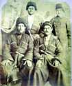 h.adyga.08