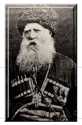h.adyga.09