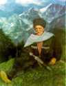 h.adyga.12