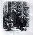 adyga.Circas