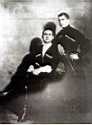 adyga.OldPics.2
