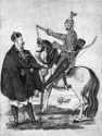 adyga.kabard.1800