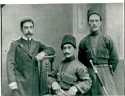 h.adyga.oldpics.3
