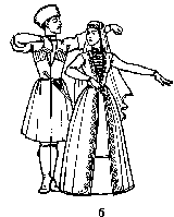 danses